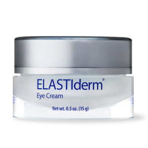 ELASTIderm Eye Cream
